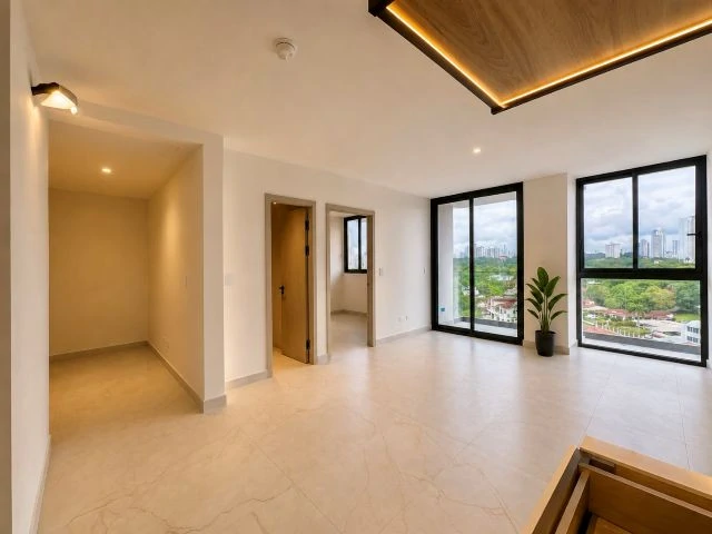 Brand-New Apartment at NEXT Coco del Mar | 20th Floor | US$330000 - Gallery image 9