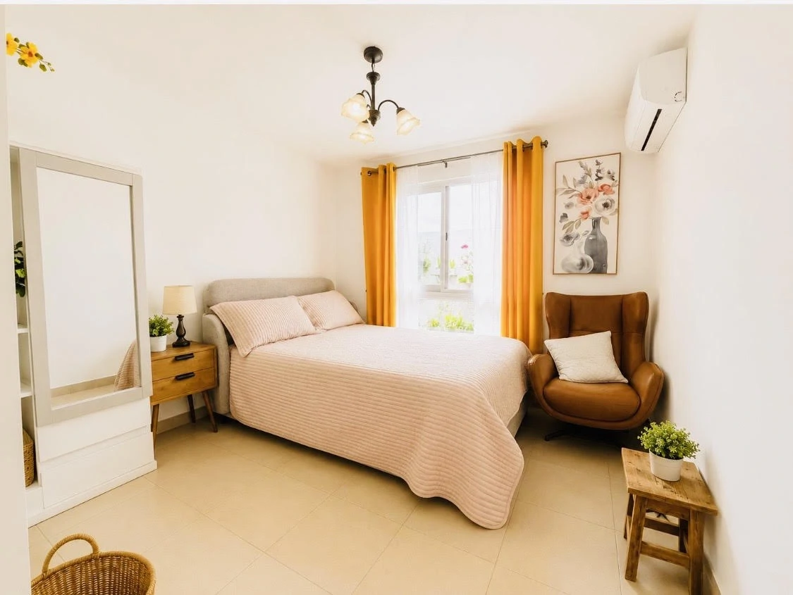 Single-family house for sale in Costa Verde. - Gallery image 4