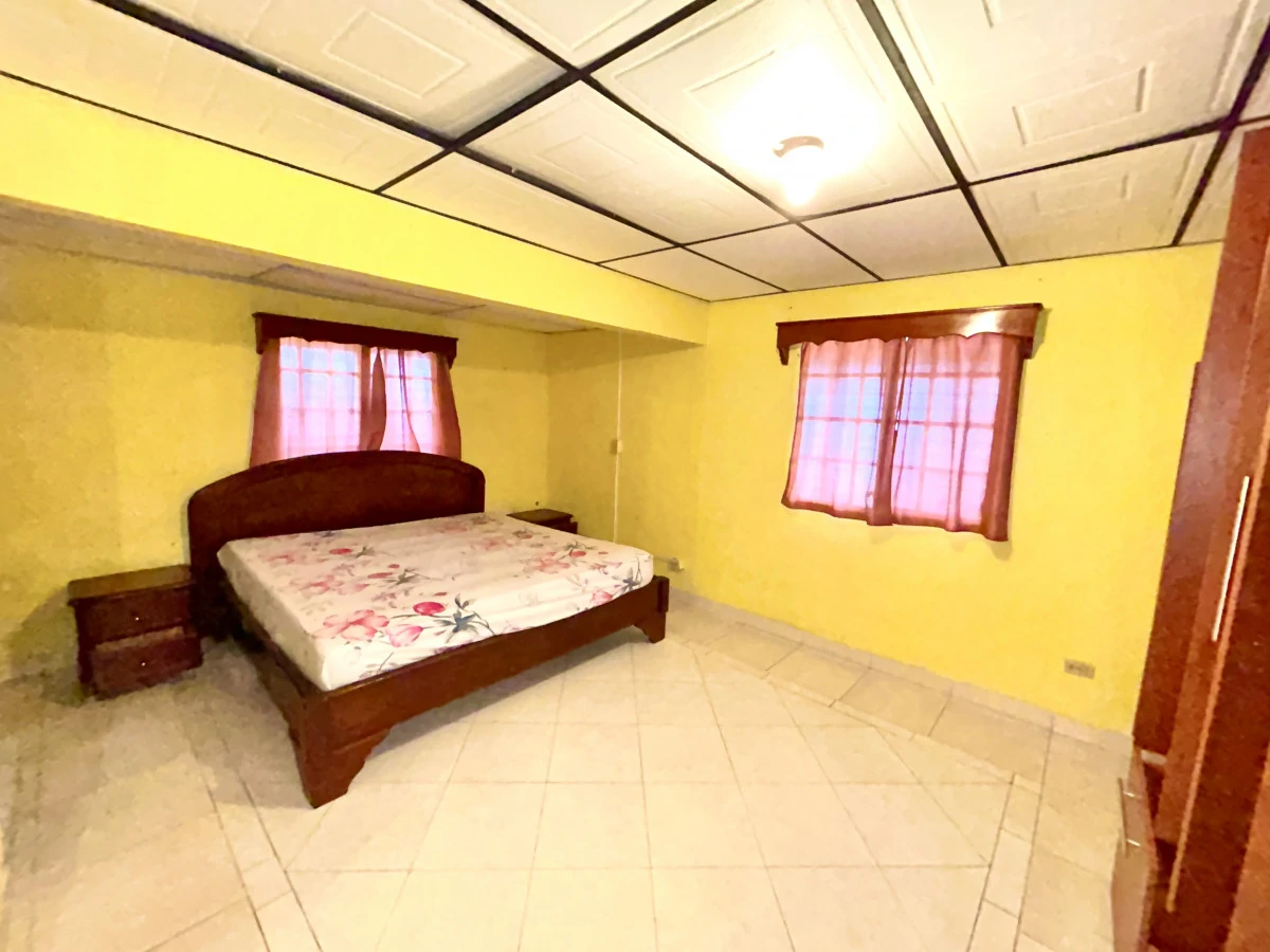 House For sale in Las Lomas de Mastranto in La Chorrera - Gallery image 11