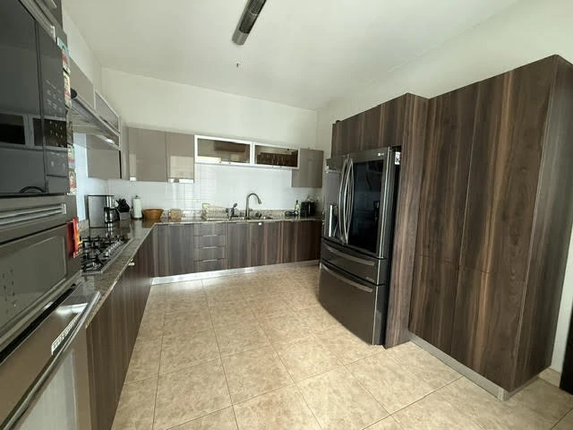 Titanium Costa del Este for Sale - Gallery image 5