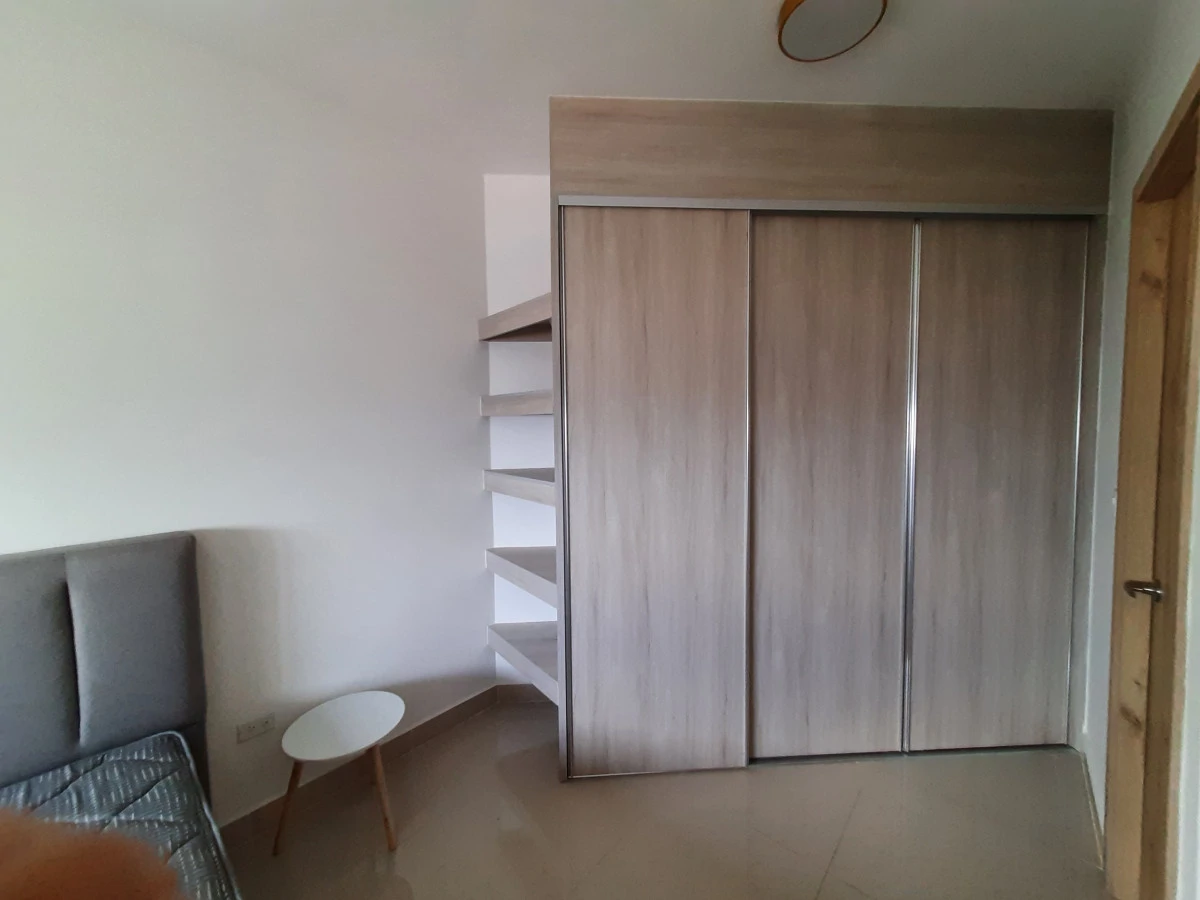 For rent: a brand-new, fully furnished apartment - Gallery image 7