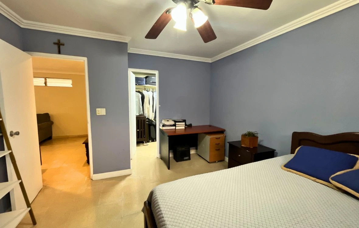 Smart Investement: Unmatched potential, Condition, and Price - Gallery image 21
