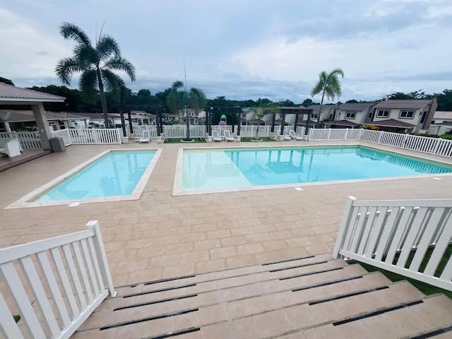 Single-family house for sale in Costa Verde. - Gallery image 6