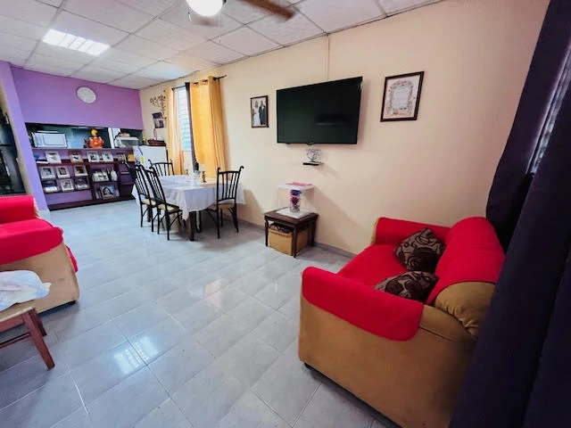 House for Sale in Urbanización San Fernando, Juan Diaz - Gallery image 10