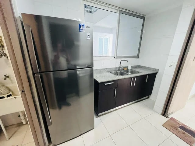 Apartment for sale or rent at Elmare 700. - Gallery image 24