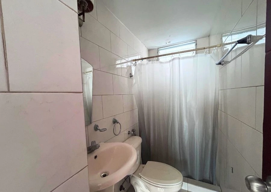 APARTMENT FOR SALE IN PH. CENTRAL PARK - TRIBECA TOWER. - Gallery image 12