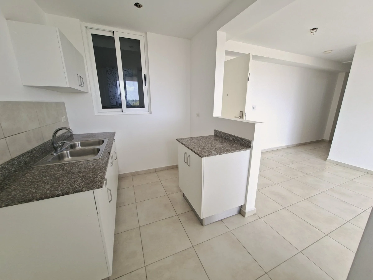 PH Mystic Valley – El Crisol 3B 2BATH - Gallery image 12