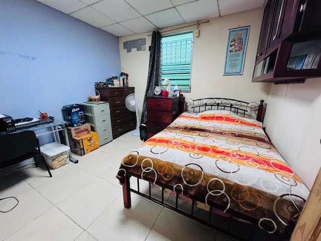 House for Sale in Urbanización San Fernando, Juan Diaz - Gallery image 21