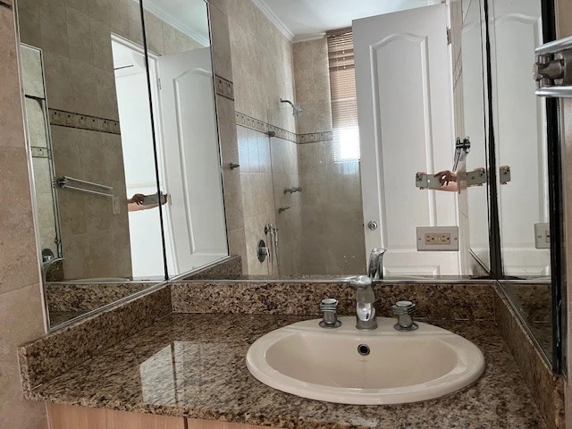 Exclusive Apartment for Sale - PH Mystic Point, Punta Pacífica - Gallery image 18