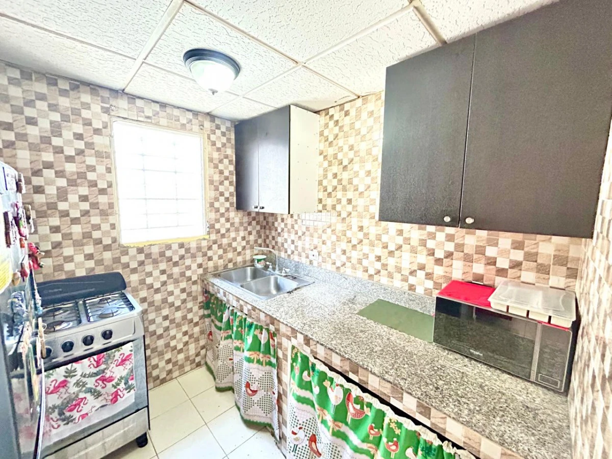 For sale in La Constancia, Arraijan - Gallery image 5
