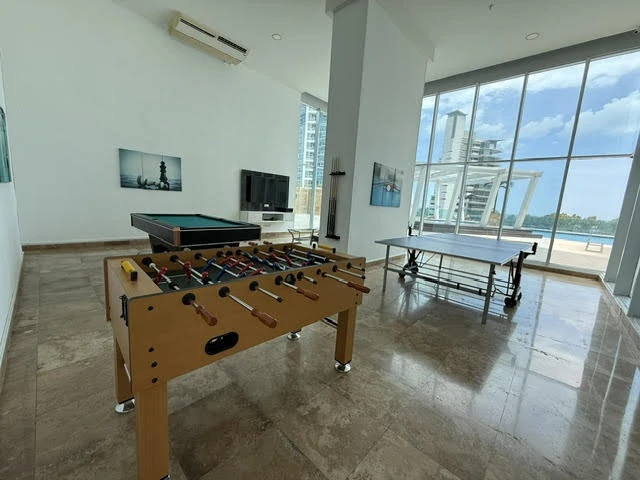 Titanium Costa del Este for Sale - Gallery image 30