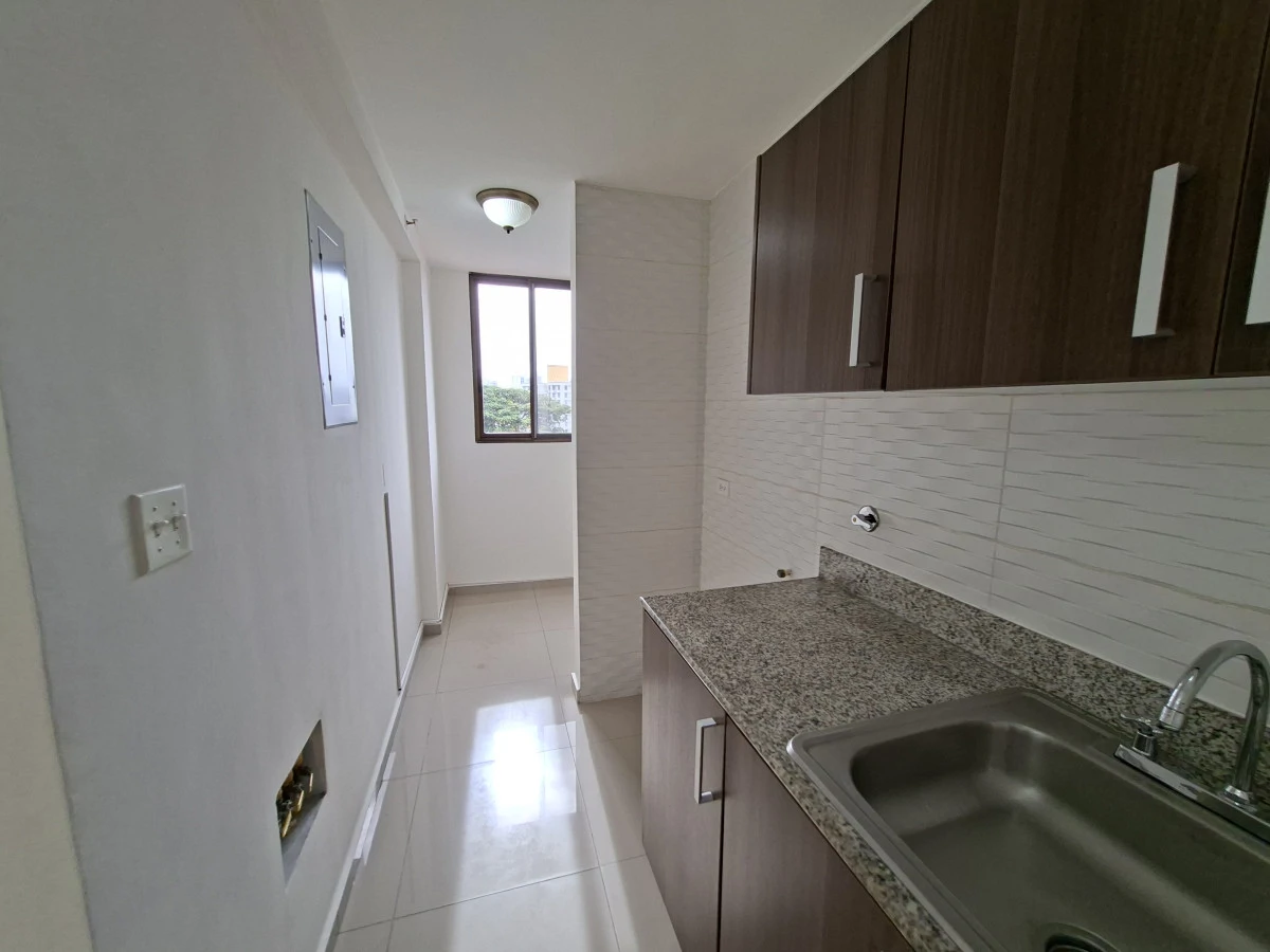 PH Hill Point - Near Via España Avenue 64 Sq Mts - Gallery image 7