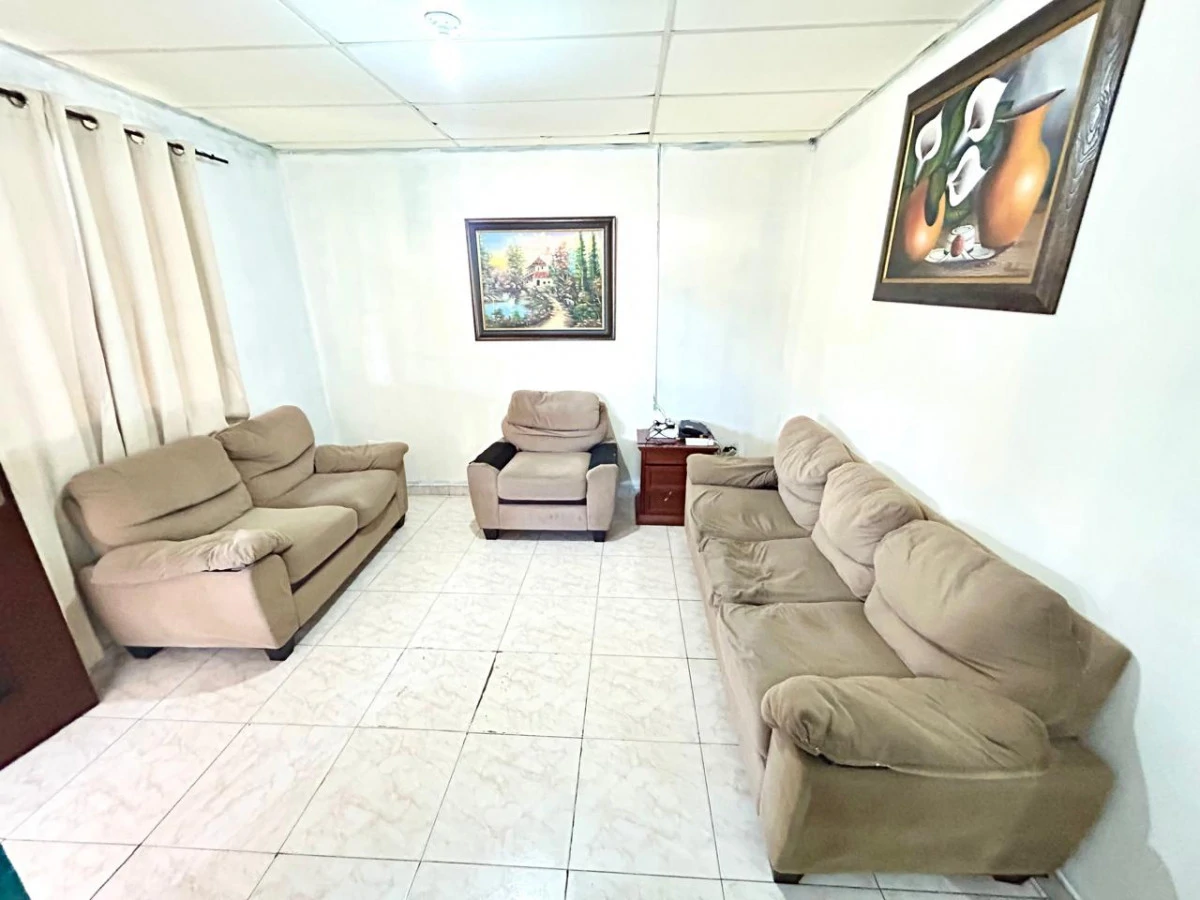For sale in Residencial Parque Centenario - Gallery image 3
