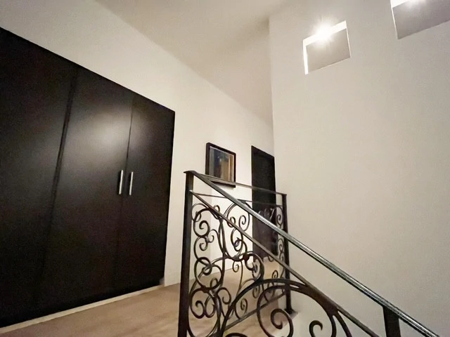 Modern House for Sale in Llanos de Curundú – Panama - Gallery image 18