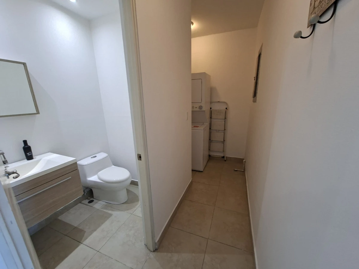 The Best View For Rent - Balboa Ave - PH H2O - 1 Bed - Gallery image 10