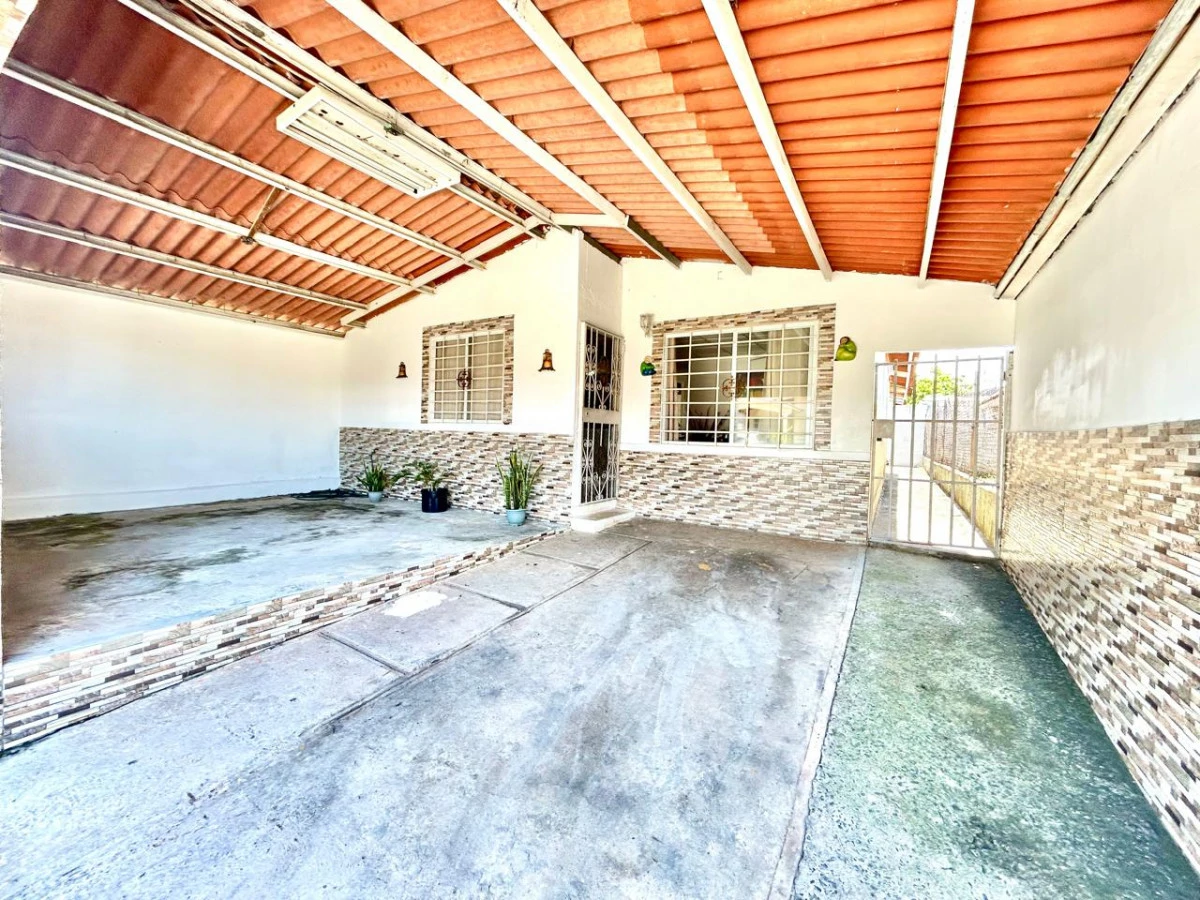For sale in La Constancia, Arraijan - Gallery image 2