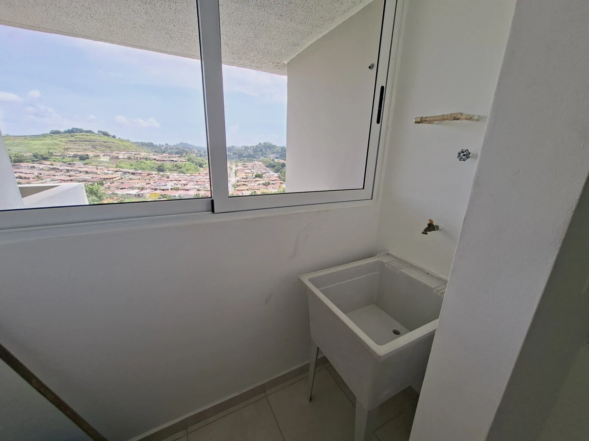 PH Mystic Valley – El Crisol 3B 2BATH - Gallery image 10