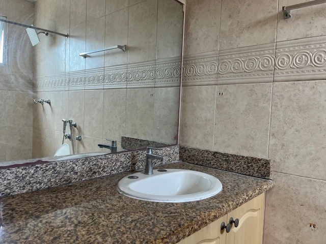PH Costa Pacífica | 3 Bedrooms | 3 Baths | 28th Floor - Gallery image 6