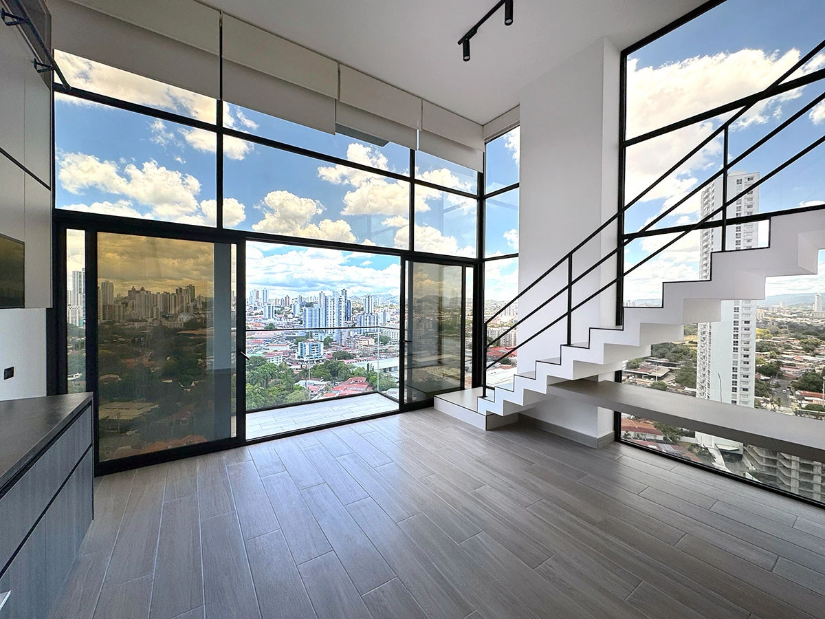 DOVLE: New Generation´s Most In-Demand Address! - Gallery image 36