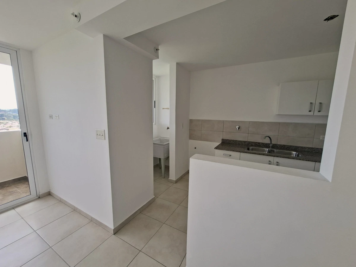 PH Mystic Valley – El Crisol 3B 2BATH - Gallery image 8