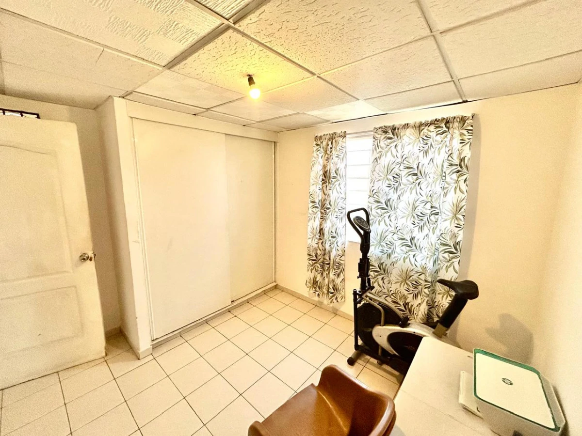 For sale in La Constancia, Arraijan - Gallery image 10