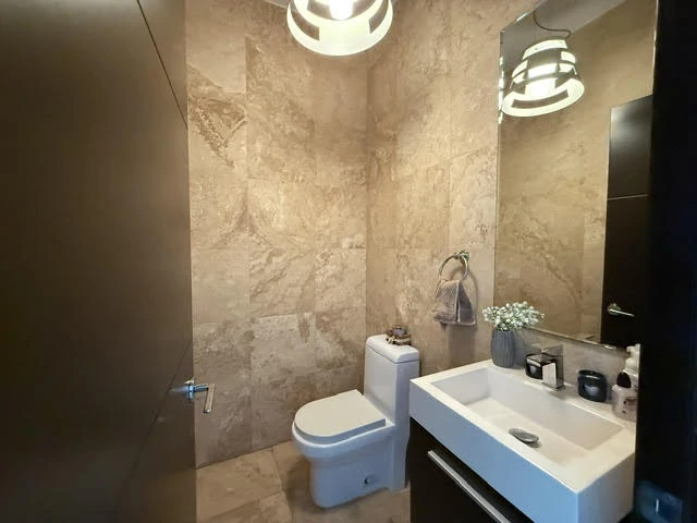 Titanium Costa del Este for Sale - Gallery image 20