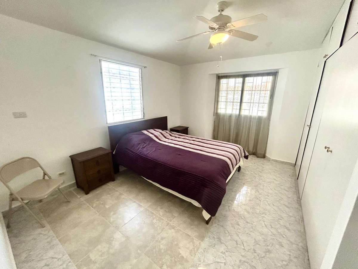 For sale in Quintas de Nuevo Arraiján - Gallery image 7