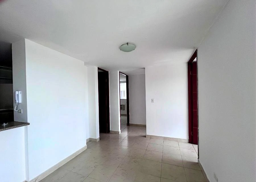 APARTMENT FOR SALE IN PH. CENTRAL PARK - TRIBECA TOWER. - Gallery image 5