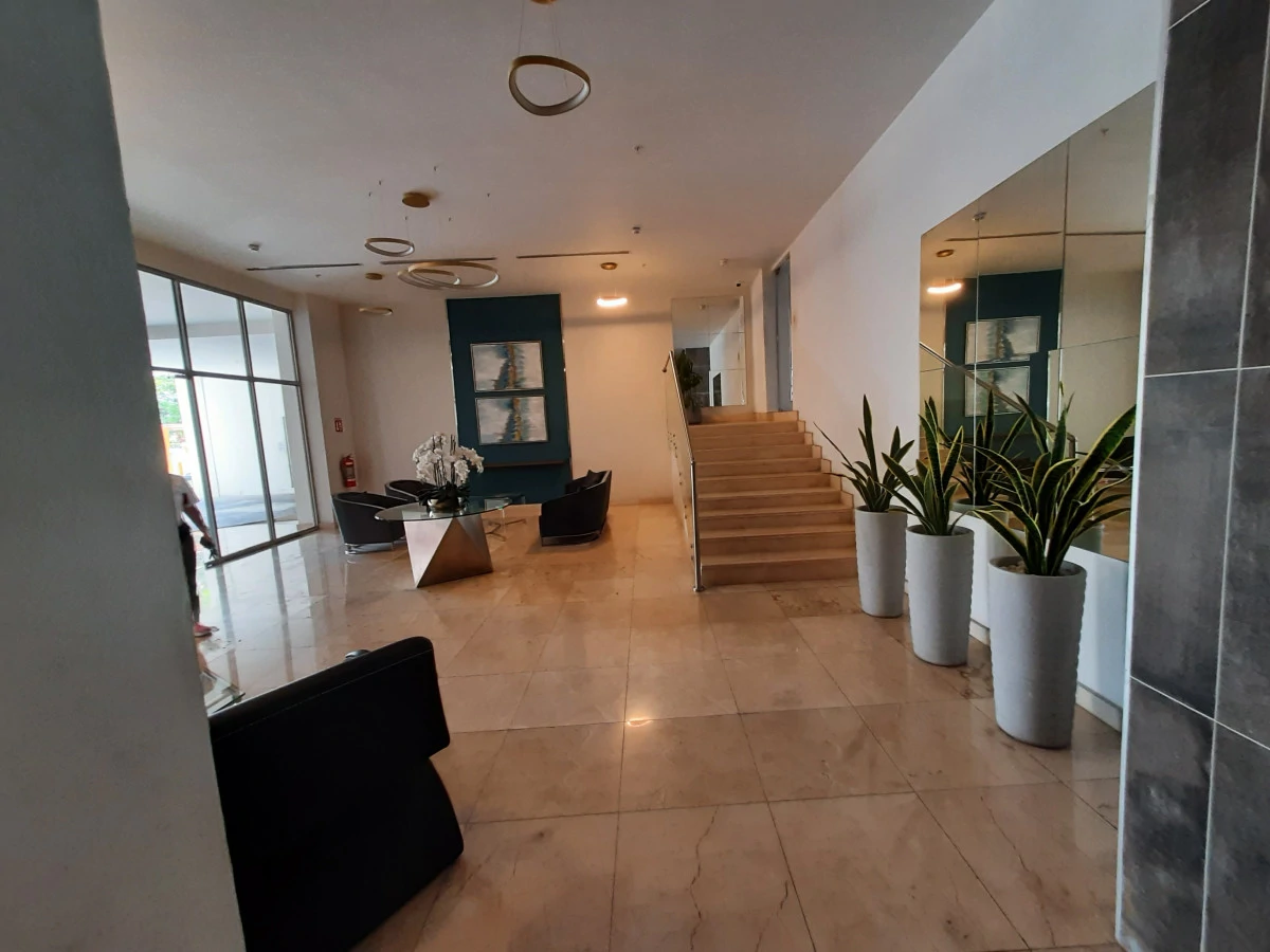 For rent: a brand-new, fully furnished apartment - Gallery image 19