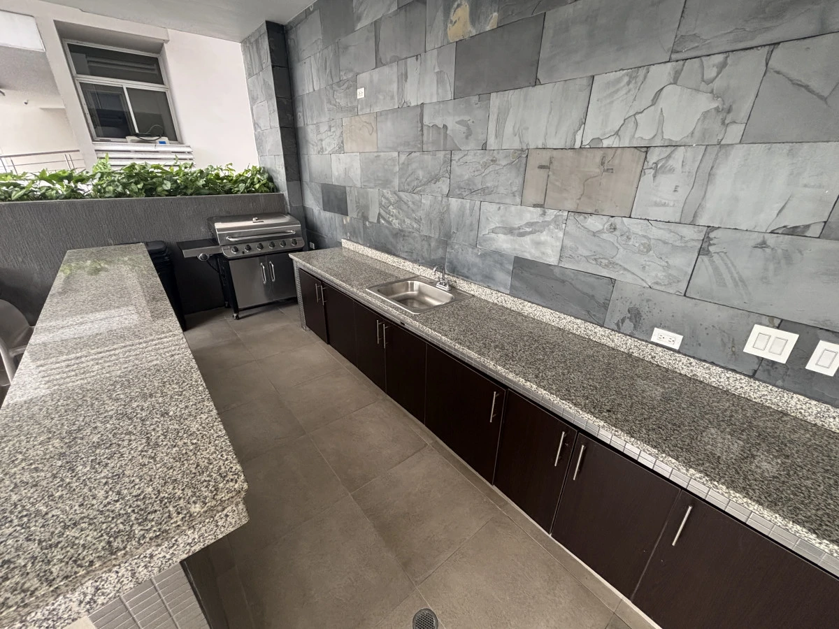 Junior Penthouse for sale in Luxor 100 - Gallery image 28