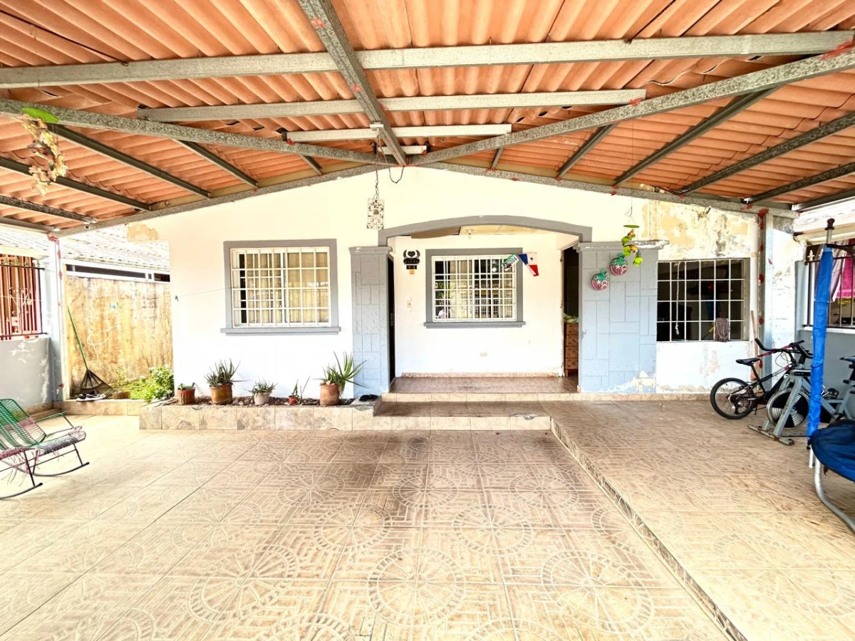 For sale in Residencial Parque Centenario - Gallery image 2