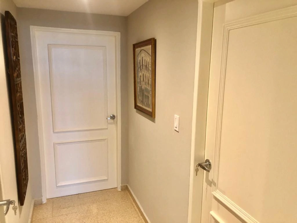Furnished Apartment in Marbella Across the Park - Gallery image 8