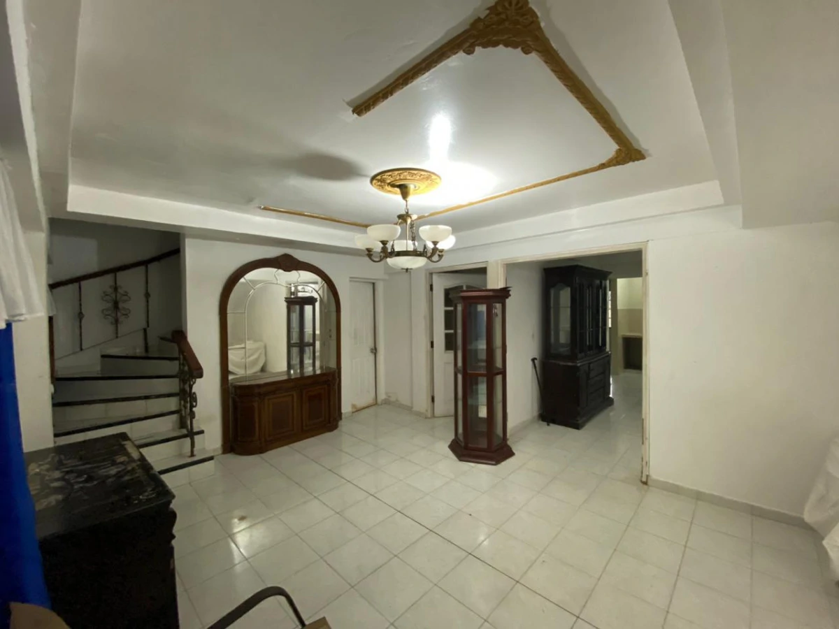 Family House in Gamboa - On the banks of the Panama Canal - Gallery image 11