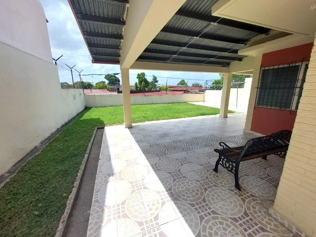 House for Sale San Antonio- Domingo Díaz Ave.- 321 Sq.mts - Gallery image 15