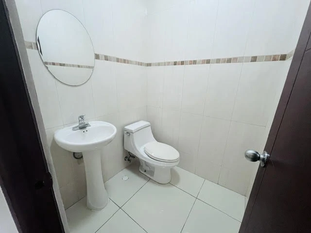 Beautiful Apartment for Rent in Obarrio - Gallery image 12