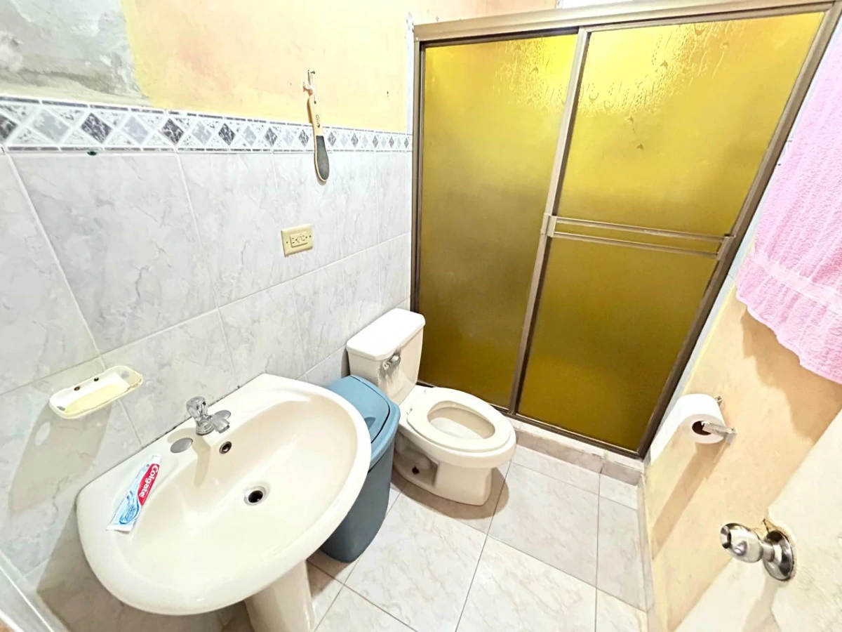 For sale in Residencial Parque Centenario - Gallery image 12