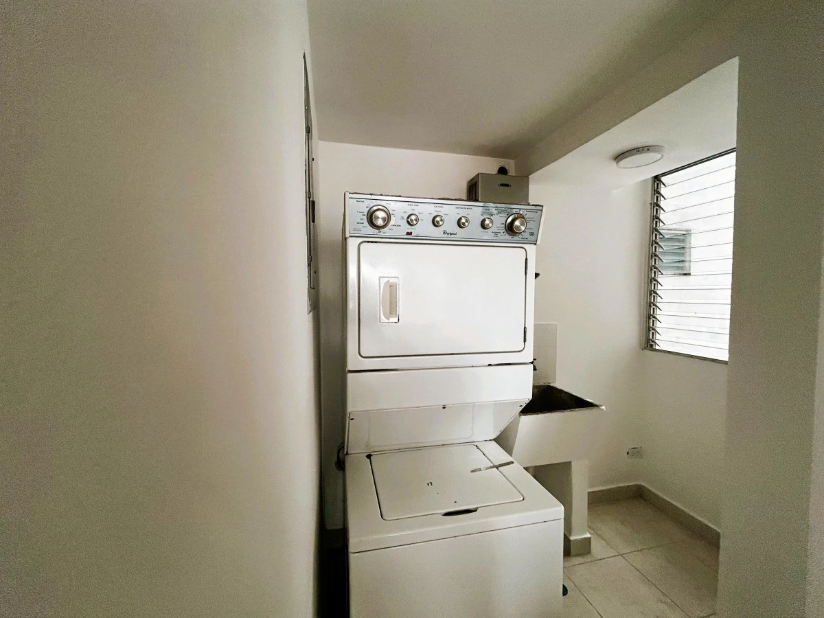 APARTMENT FOR SALE IN PH. CENTRAL PARK - TRIBECA TOWER. - Gallery image 4