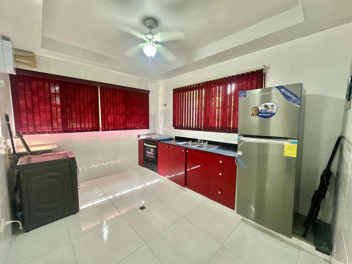 Large Property with 2 Independent Residences in Las Cumbres - Gallery image 19