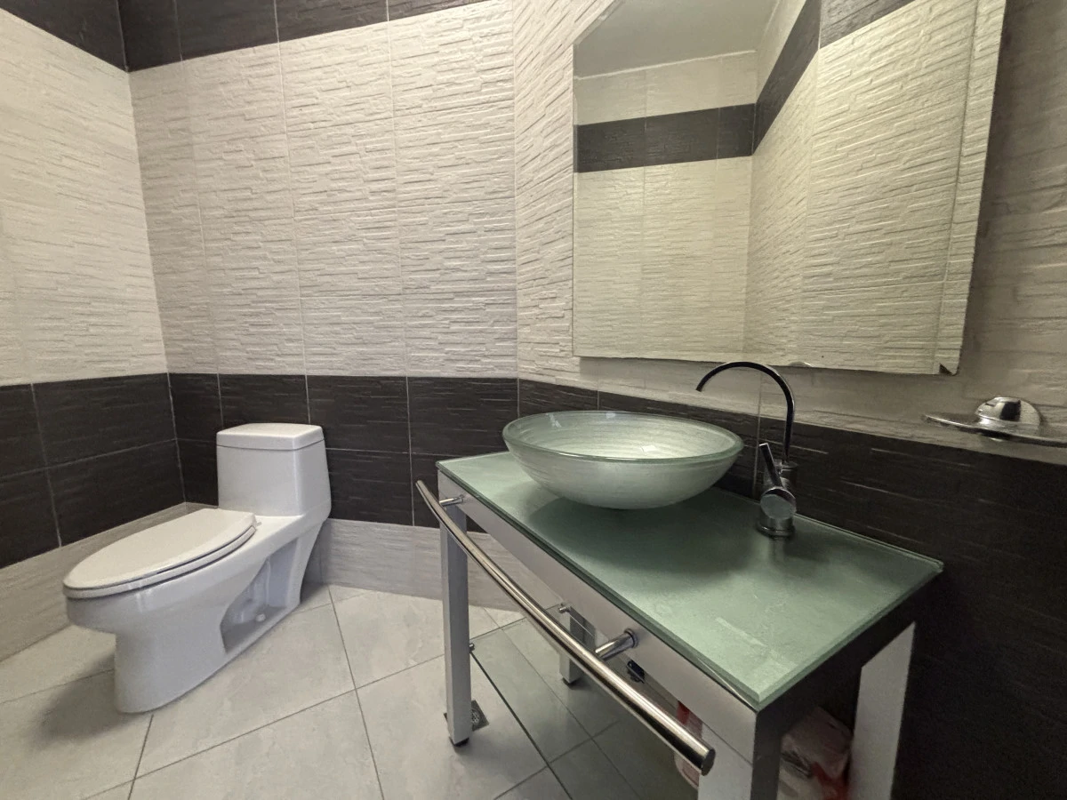 Junior Penthouse for sale in Luxor 100 - Gallery image 20