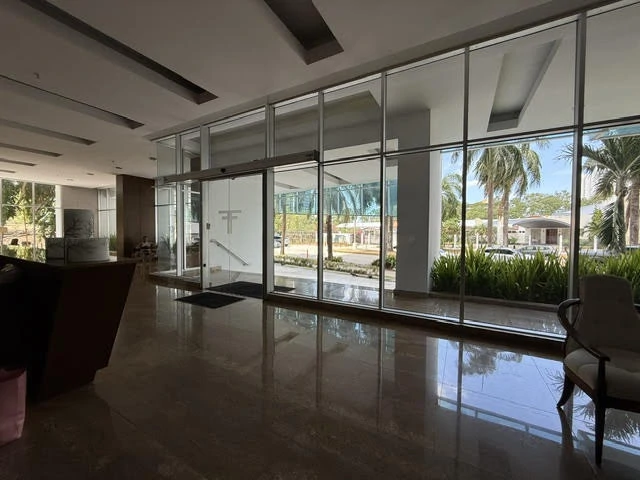 Titanium Costa del Este for Sale - Gallery image 36