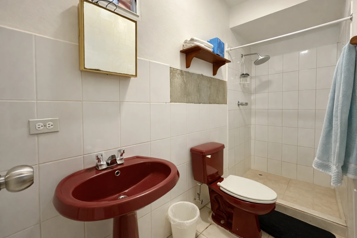 Brisas del Golf Home | 300 m², Prime Location - Gallery image 14