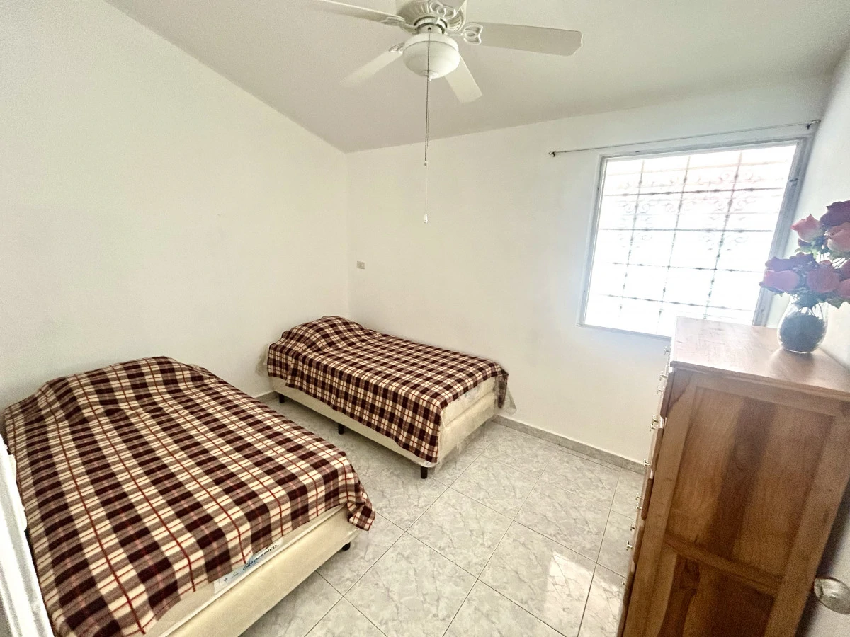 For sale in Quintas de Nuevo Arraiján - Gallery image 10