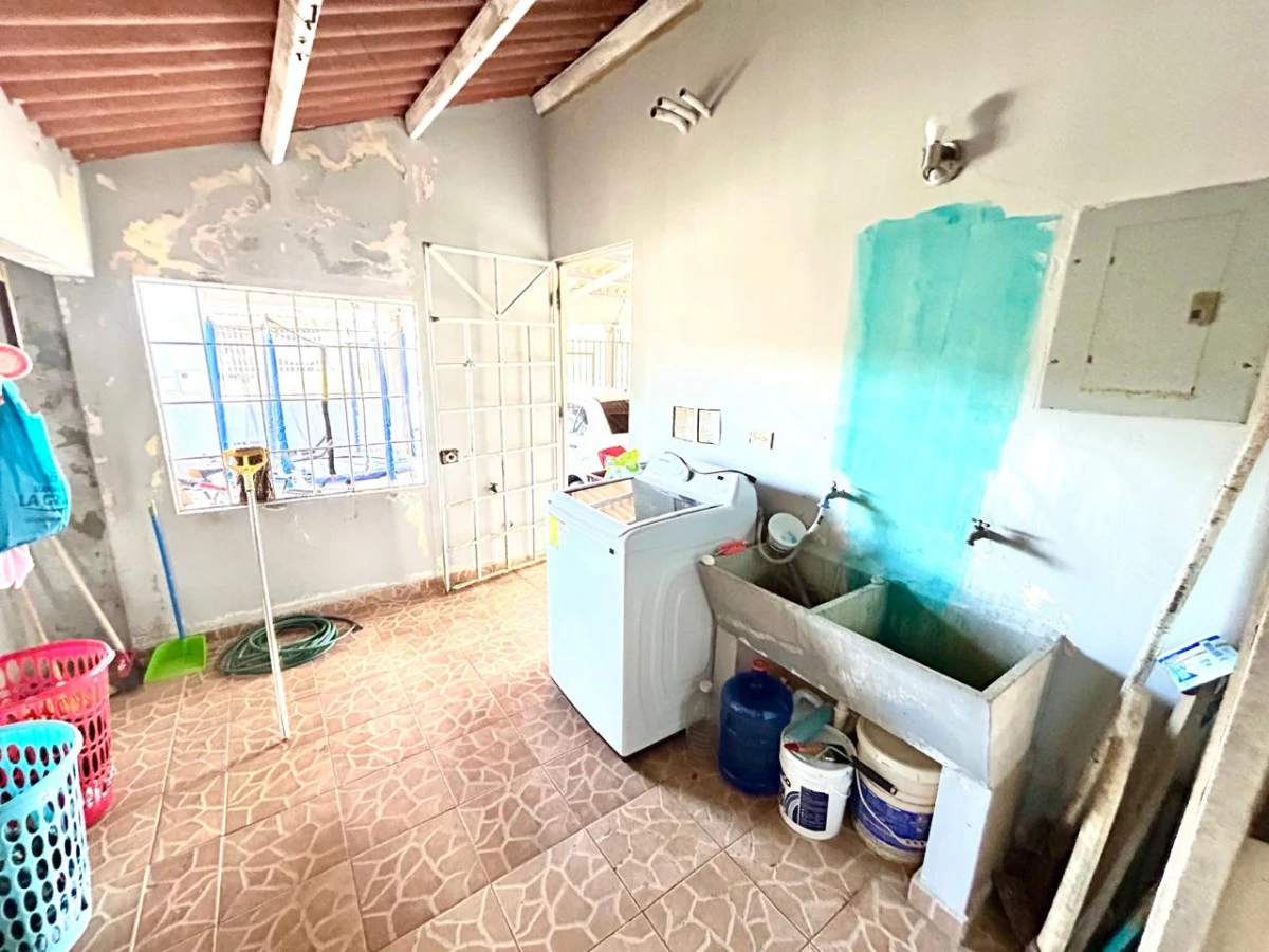 For sale in Residencial Parque Centenario - Gallery image 10