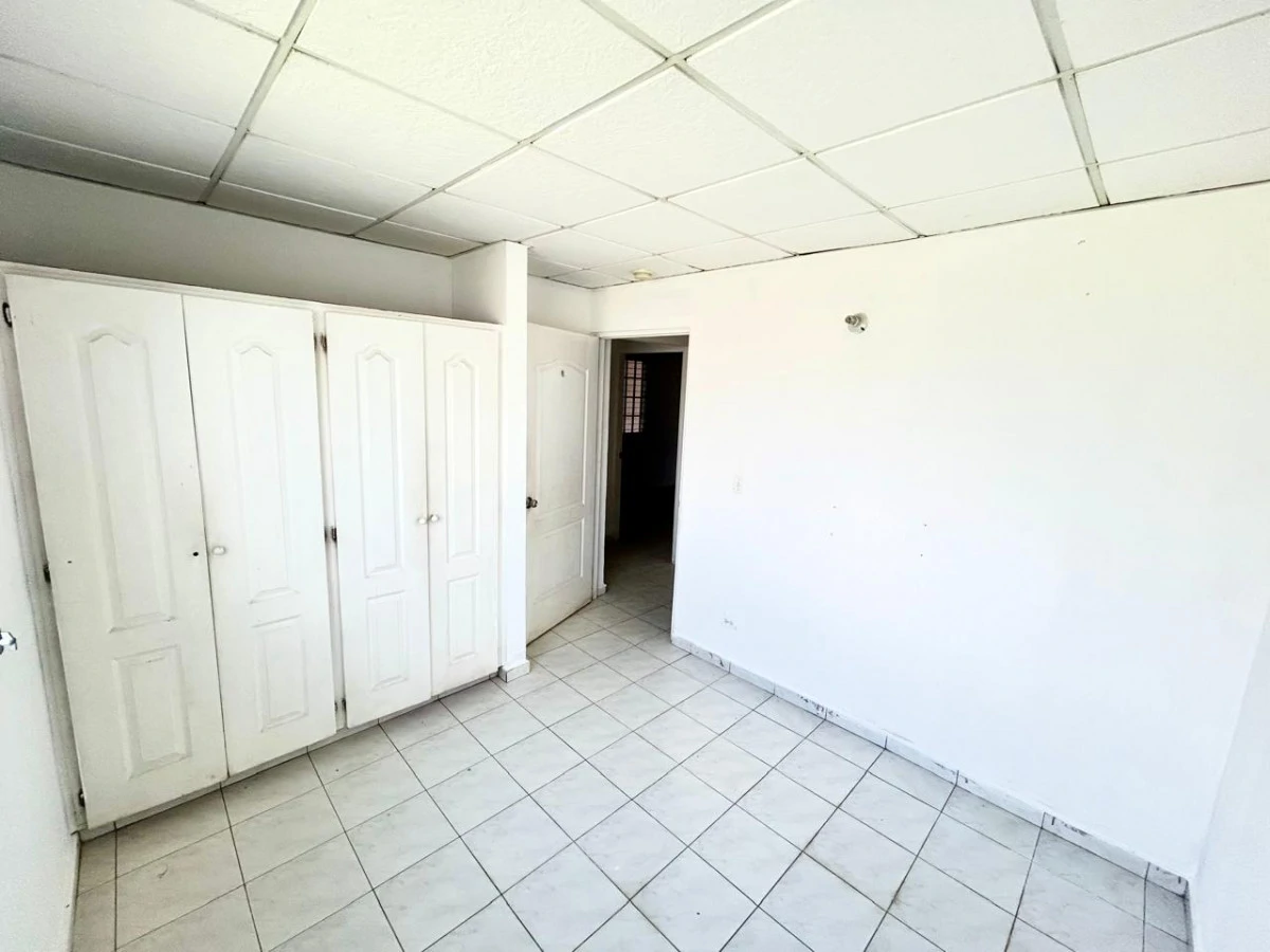For sale in Valle Dorado, La Chorrera - Gallery image 11
