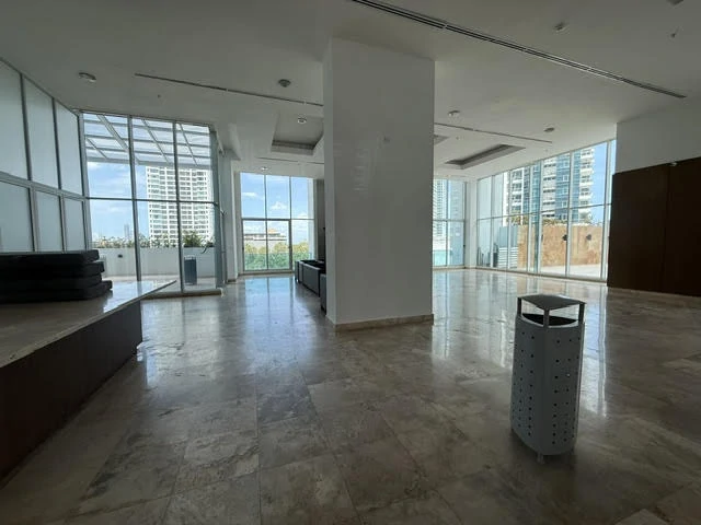 Titanium Costa del Este for Sale - Gallery image 35