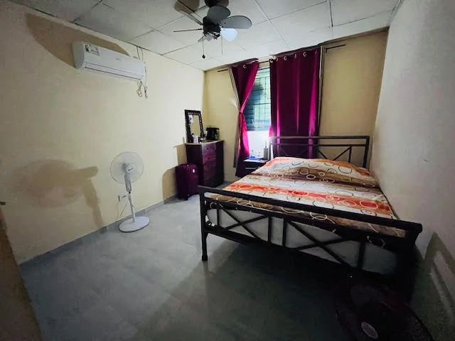 House for Sale in Urbanización San Fernando, Juan Diaz - Gallery image 16