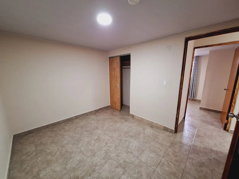RENOVATED House for Sale in Las Acacias, Don Bosco - Gallery image 22