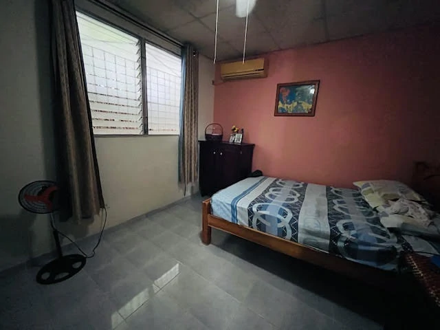 House for Sale in Urbanización San Fernando, Juan Diaz - Gallery image 12