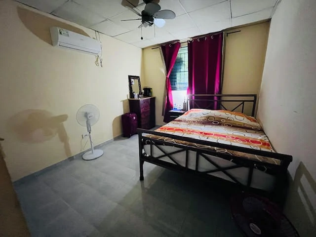 House for Sale in Urbanización San Fernando, Juan Diaz - Gallery image 4