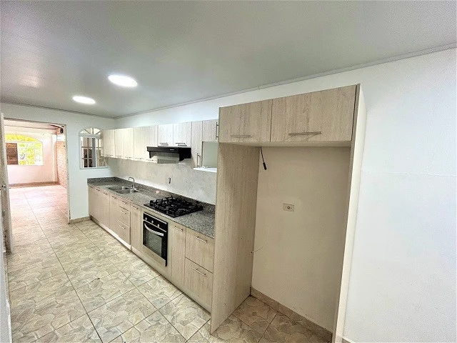House For sale in Quintas de Pacífico in La Chorrera - Gallery image 5